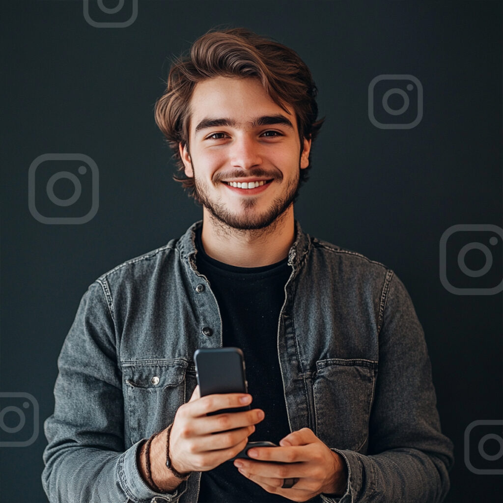 Instagram für Unternehmen: Strategien zum Wachstum und Engagement